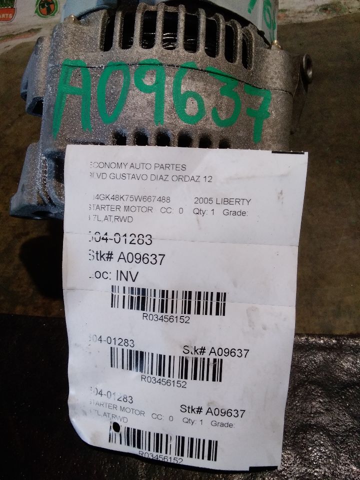 Part image 1