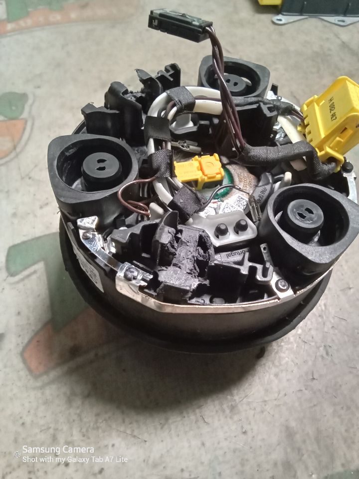 Part image 7