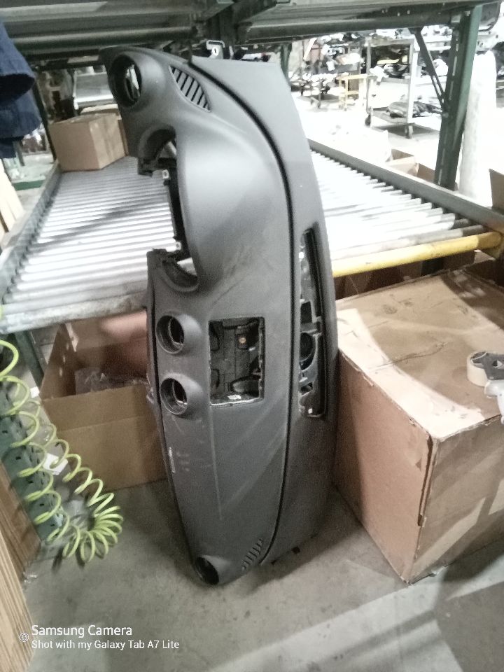 Part image 9