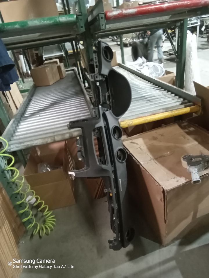 Part image 10