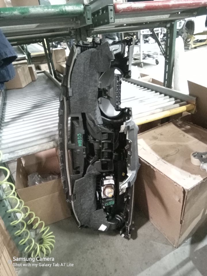 Part image 11