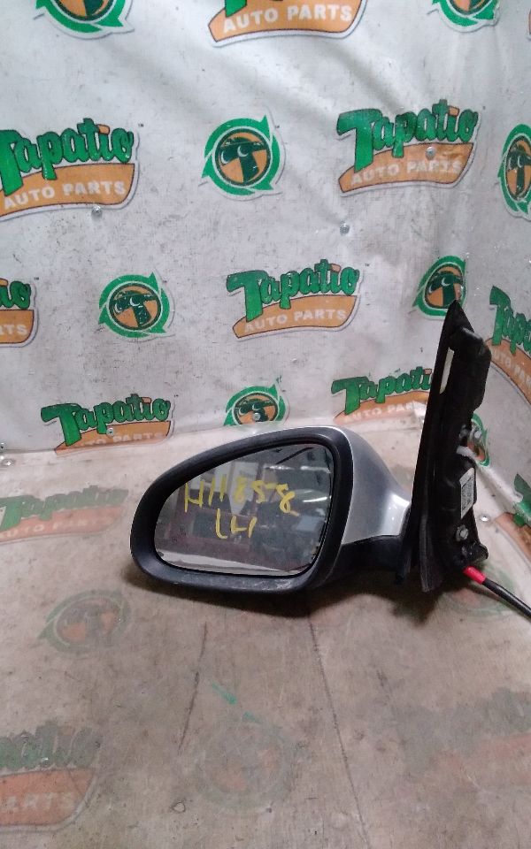 Used 2014 General Motors VERANO Side View Mirror - Stock #H11858