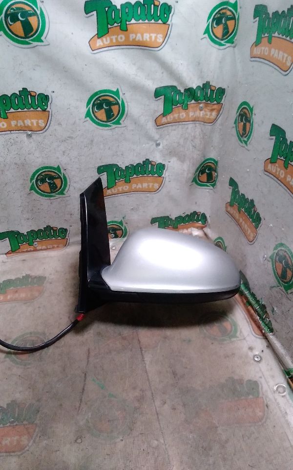 Used 2014 General Motors VERANO Side View Mirror - Stock #H11858