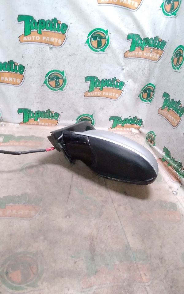 Used 2014 General Motors VERANO Side View Mirror - Stock #H11858