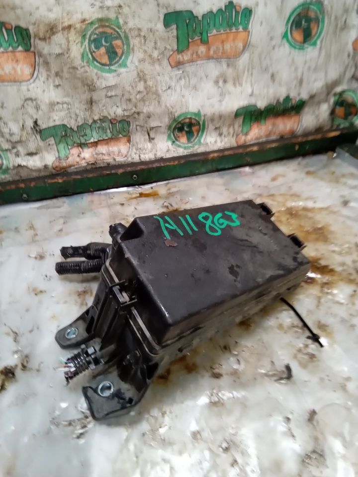 Part image 2