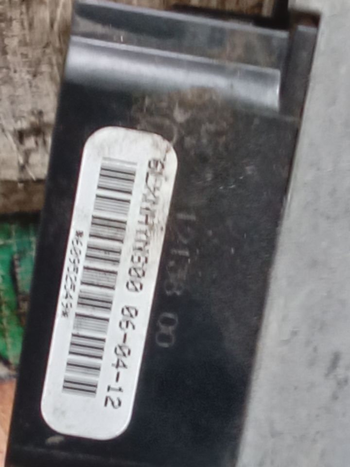 Part image 6