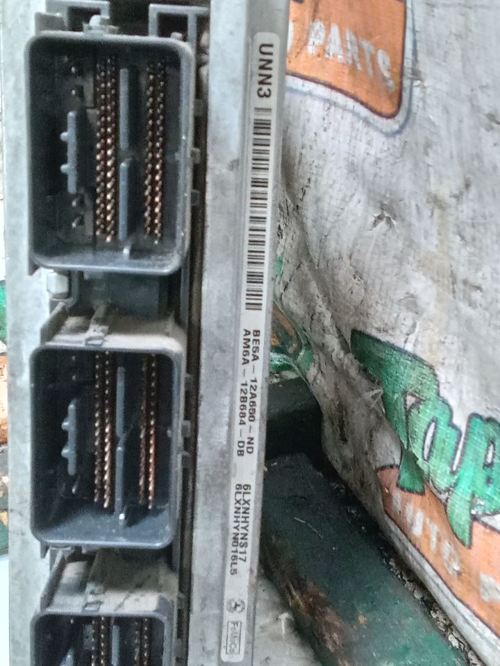 Part image 7