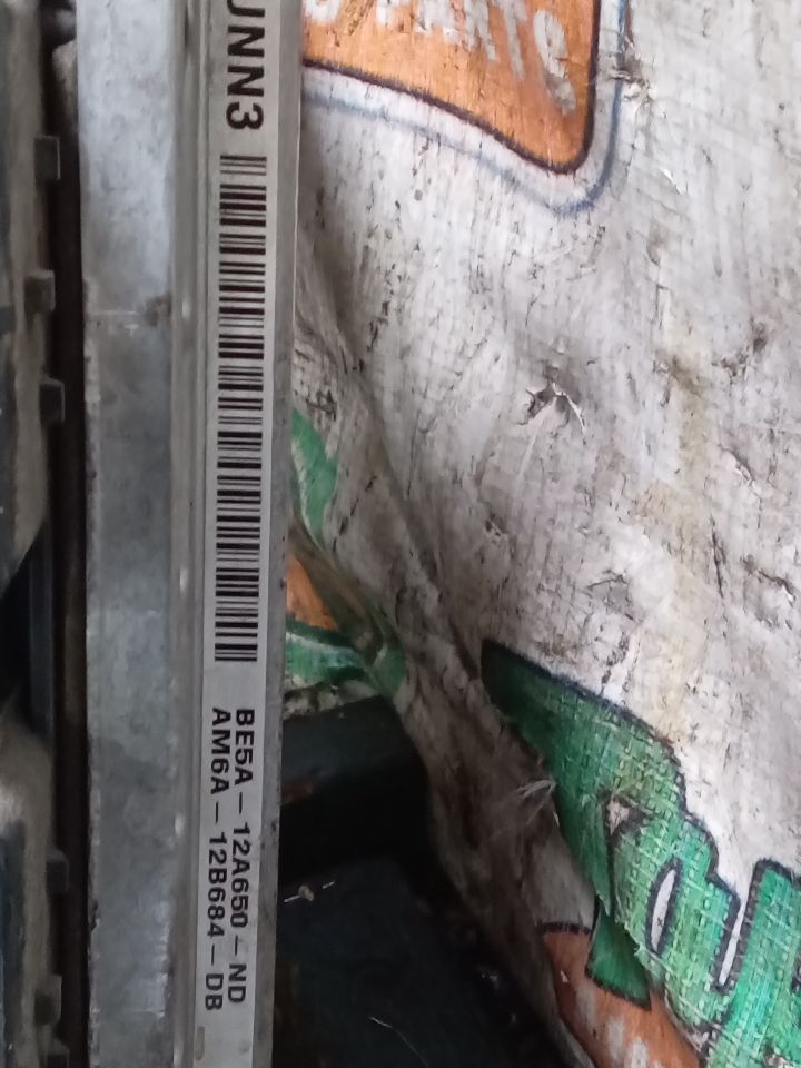 Part image 8