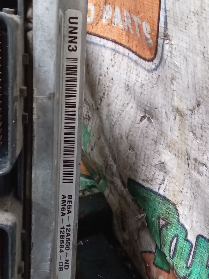 Part image 9