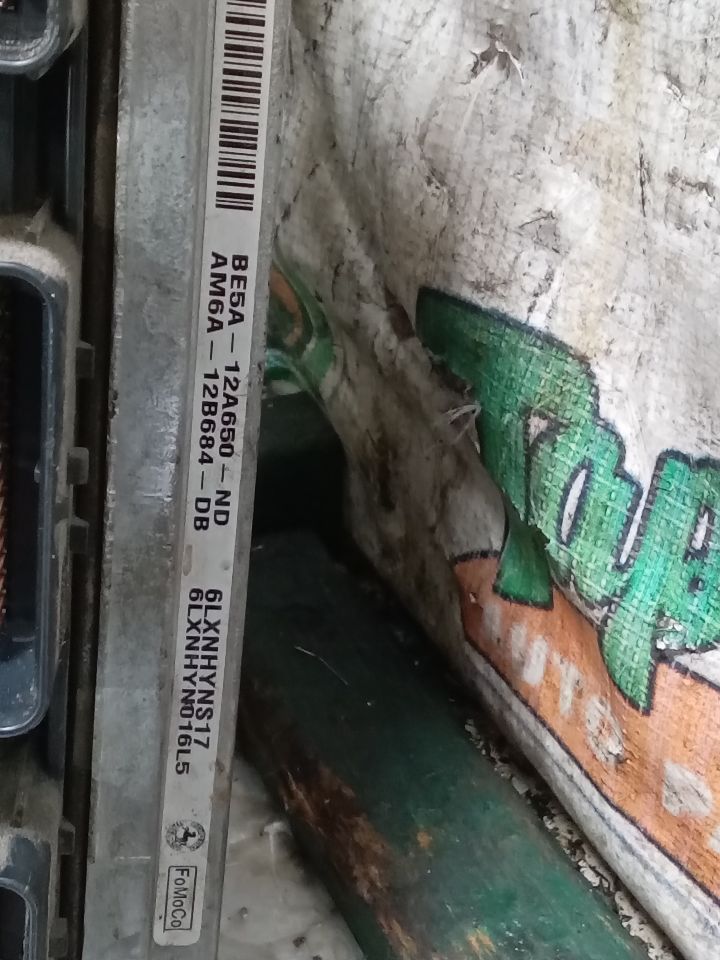 Part image 10