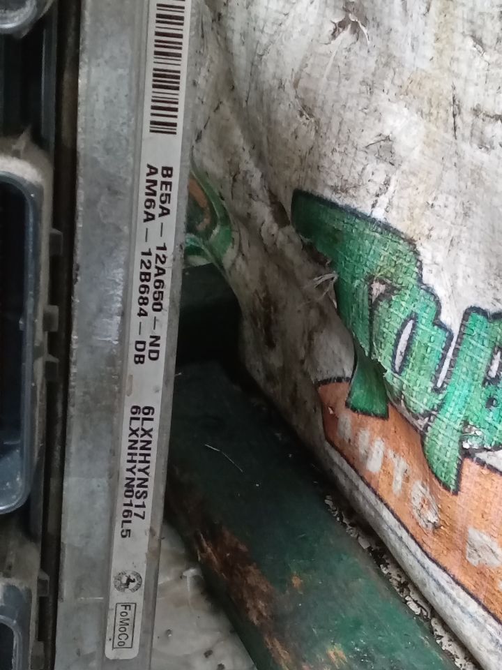 Part image 11
