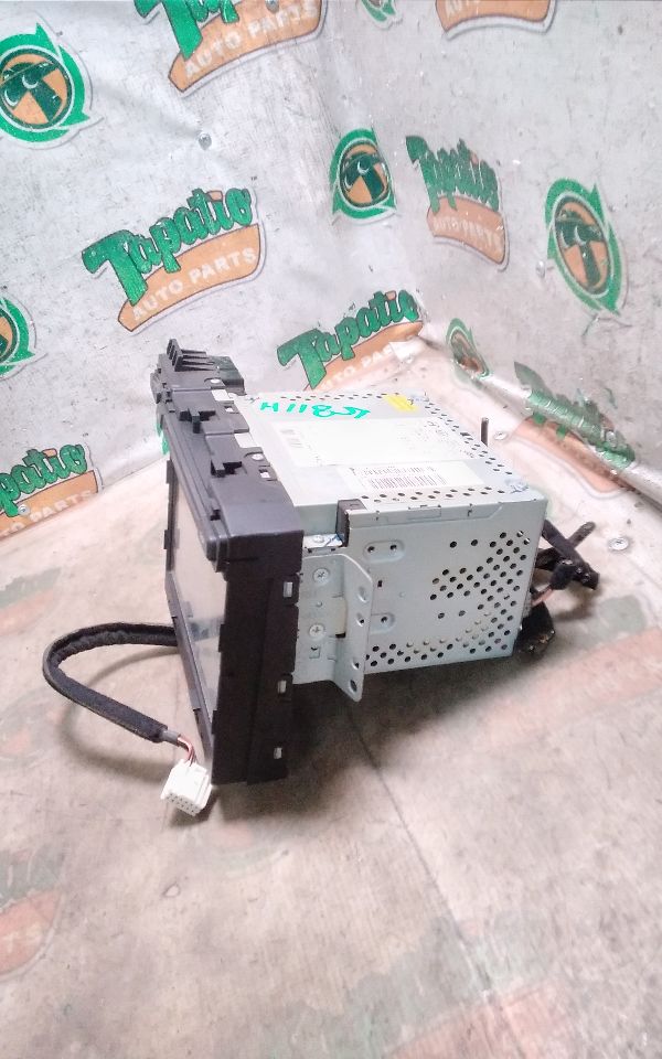 Part image 3