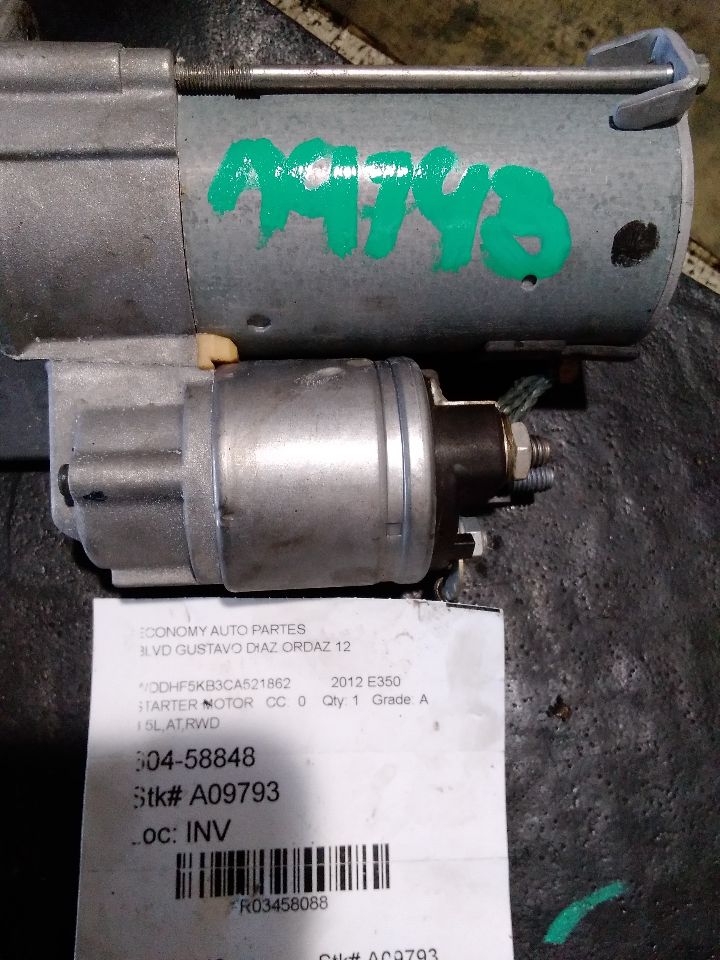 Part image 1