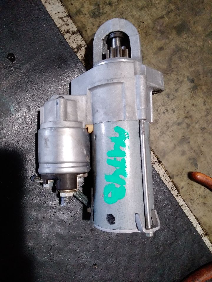 Part image 2