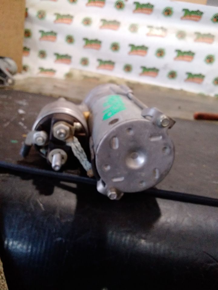 Part image 5