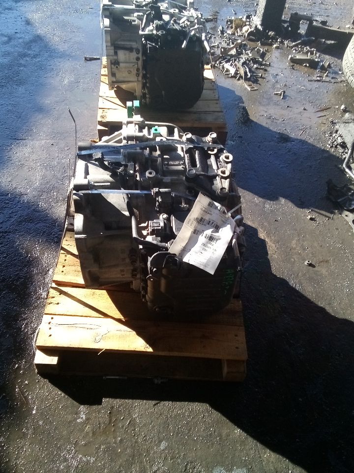 Part image 2