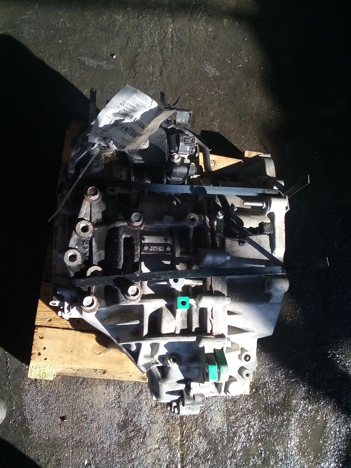 Part image 5