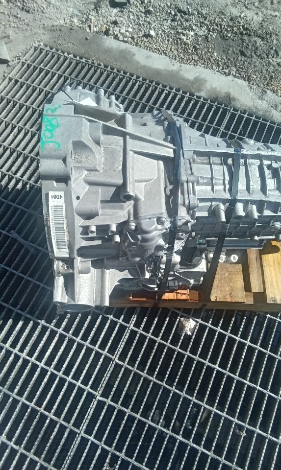 Part image 4