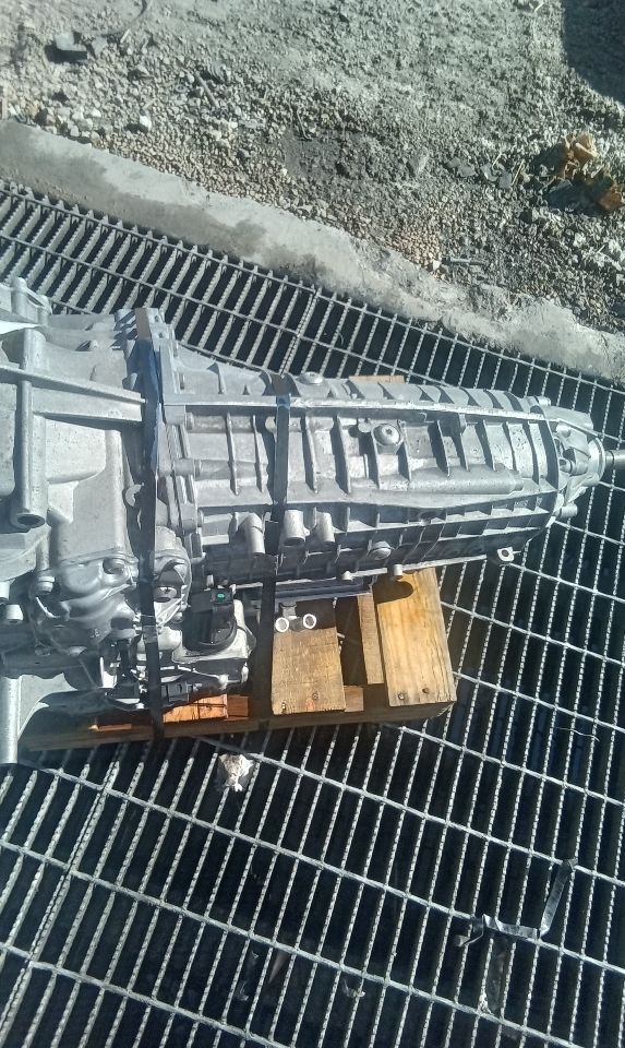 Part image 5