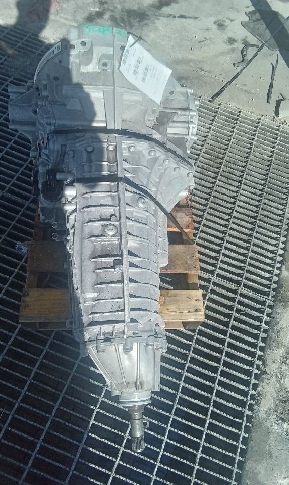 Part image 6