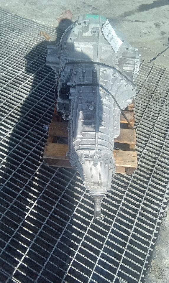 Part image 7