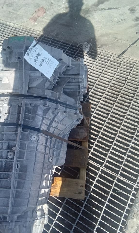 Part image 8