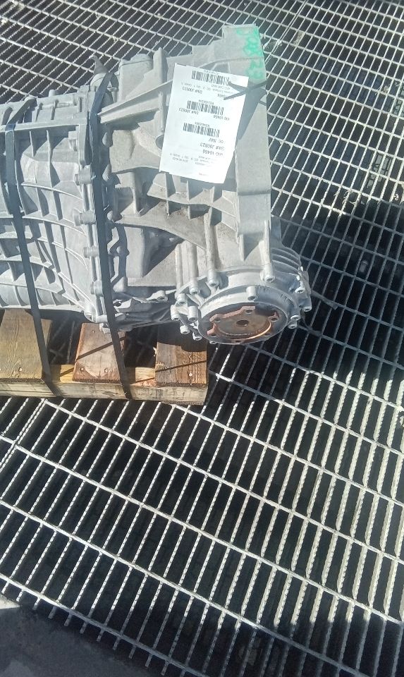 Part image 9