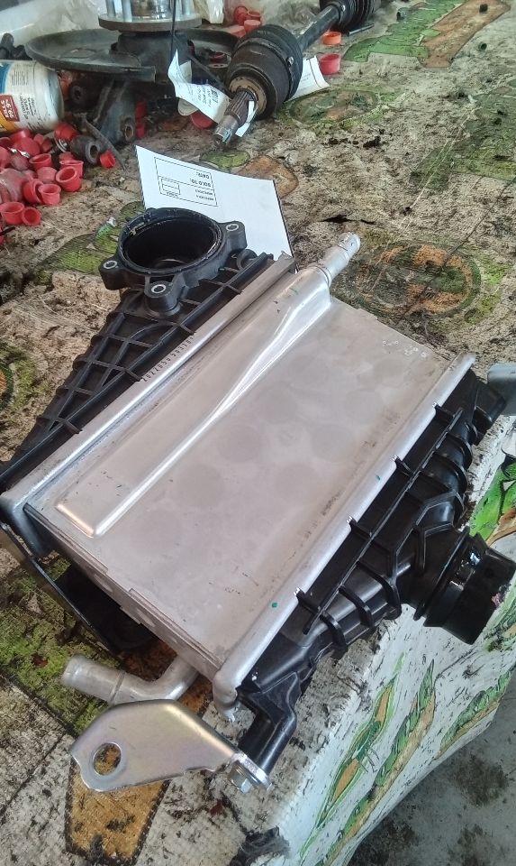 Part image 5