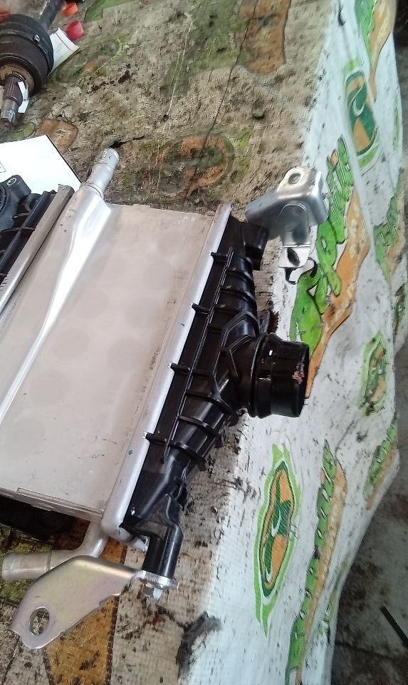 Part image 7