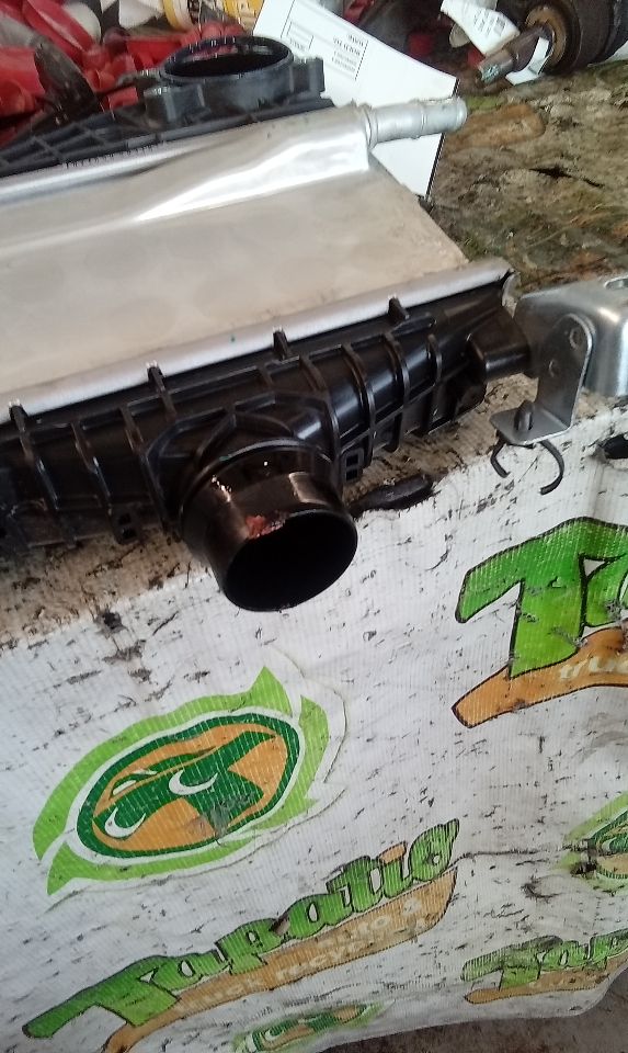 Part image 8