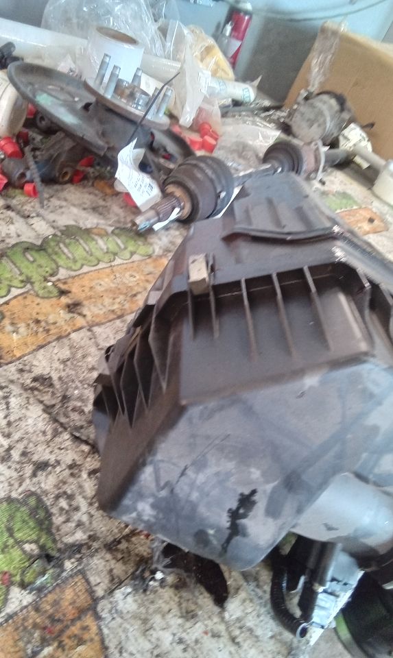 Part image 5