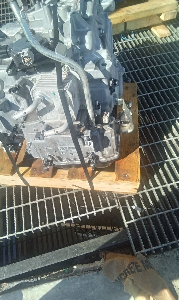Part image 5