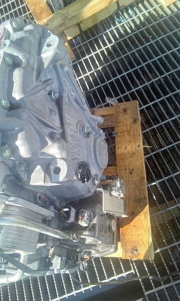 Part image 6