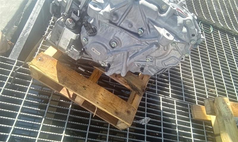 Part image 7