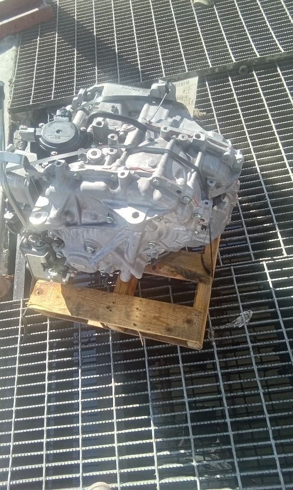 Part image 8