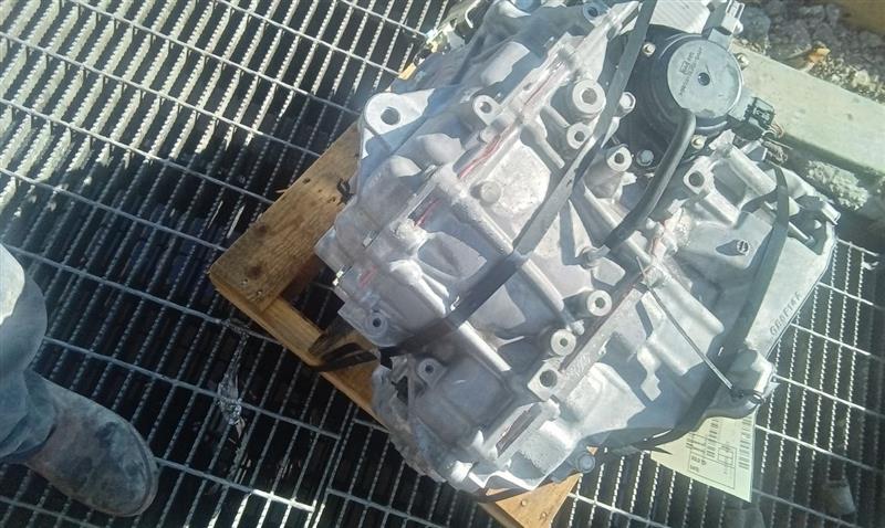 Part image 9