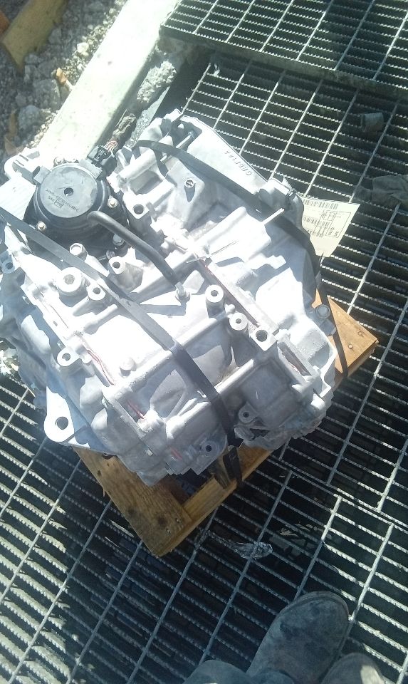 Part image 10