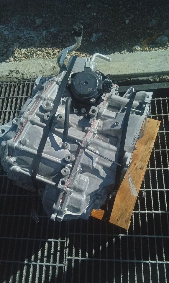 Part image 11