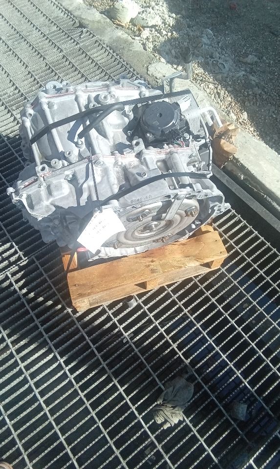 Part image 12