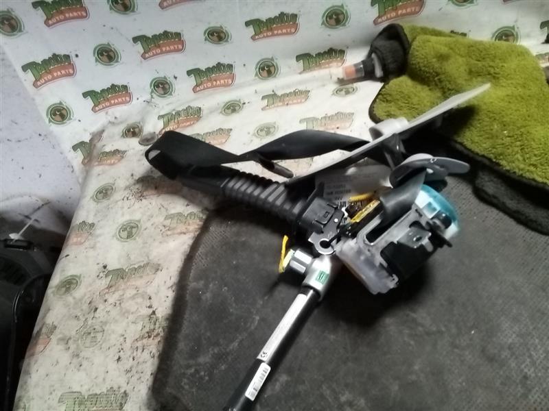 Used 2014 Hyundai ELANTRA retractor - Stock #A09785