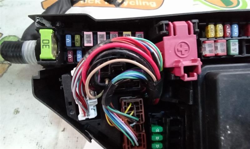 Part image 4