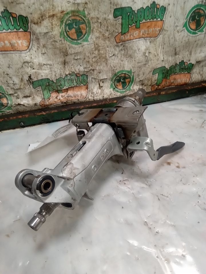 2018 Toyota CAMRY Steering Column