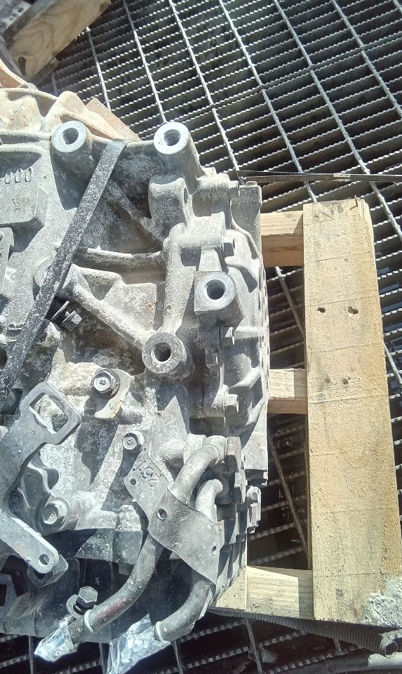 Part image 5