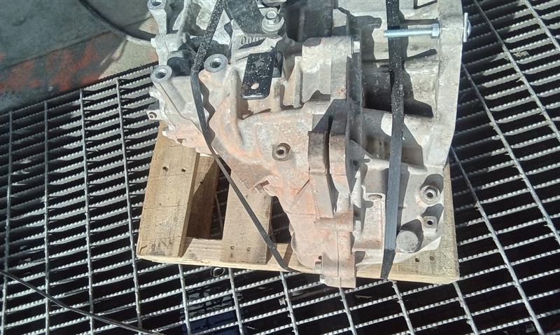 Part image 7