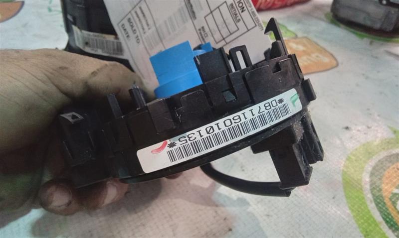 Part image 6