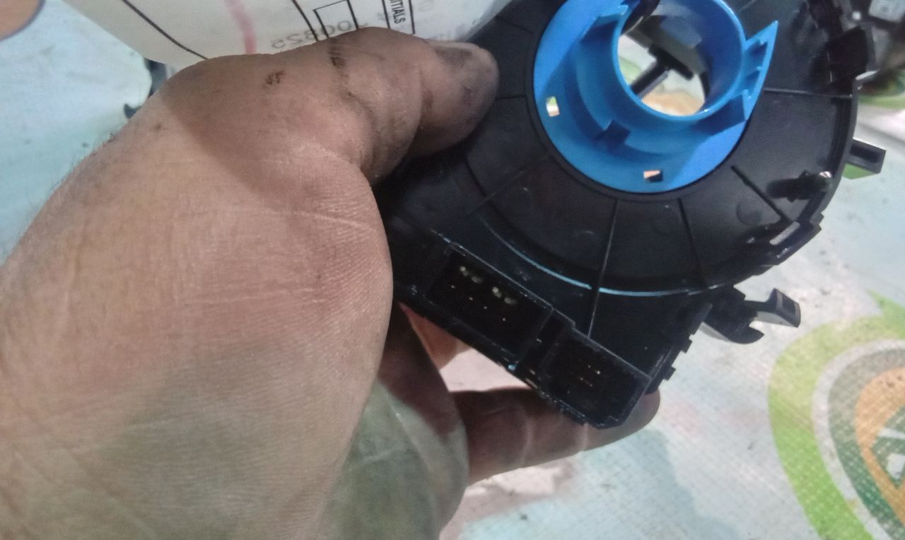 Part image 7