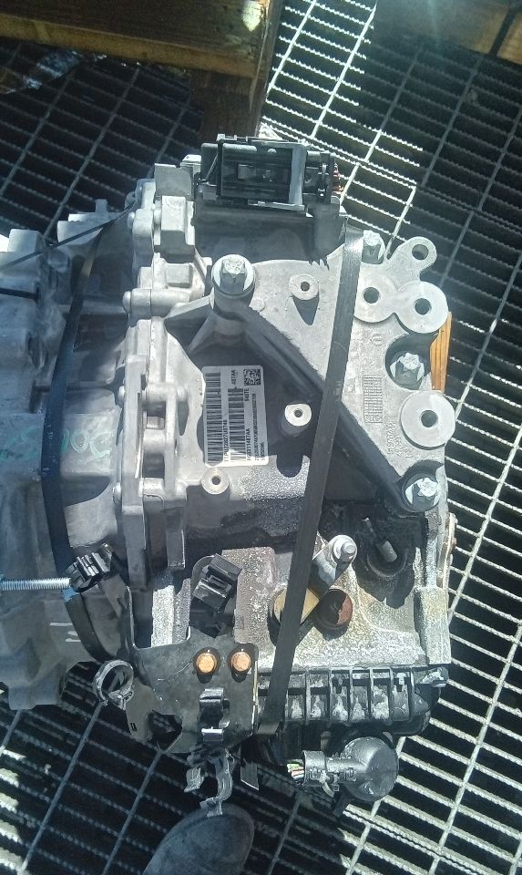 Part image 4