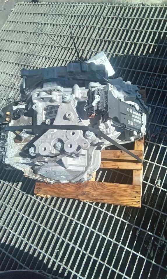 Part image 6