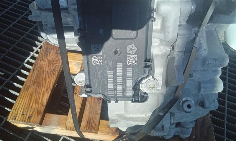 Part image 7