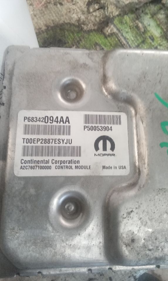 Part image 1